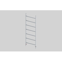 Altrex Opbouwframe smal 90-28-7 RS5 PLUS
