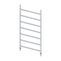 Altrex Opbouwframe breed 135-28-7 RS5
