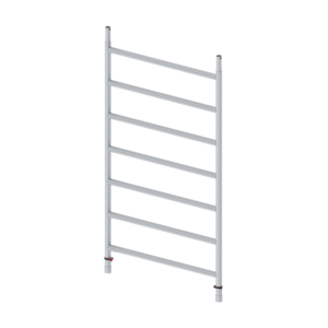 Opbouwframe breed 135-28-7 RS5