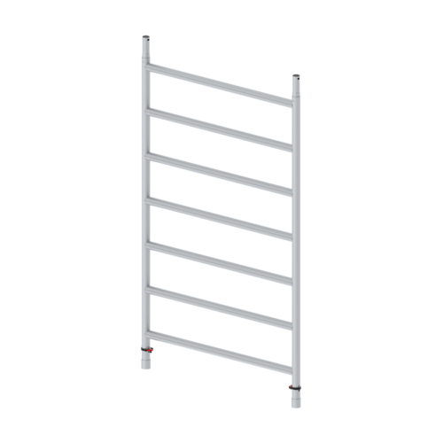 Altrex Opbouwframe breed 135-28-7 RS5