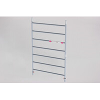 Altrex Opbouwframe breed 135-28-7 RS5