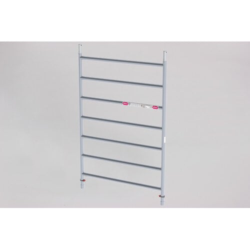 Altrex Opbouwframe breed 135-28-7 RS5