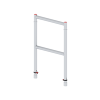 Altrex Leuningframe smal 75-50-2 RS5