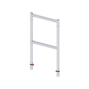 Leuningframe smal 75-50-2 RS5