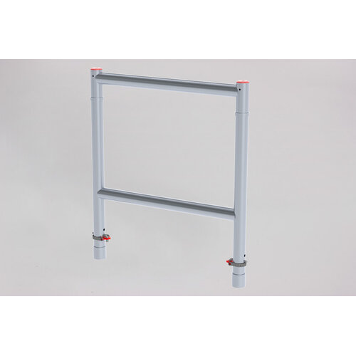 Altrex Leuningframe smal 75-50-2 RS5