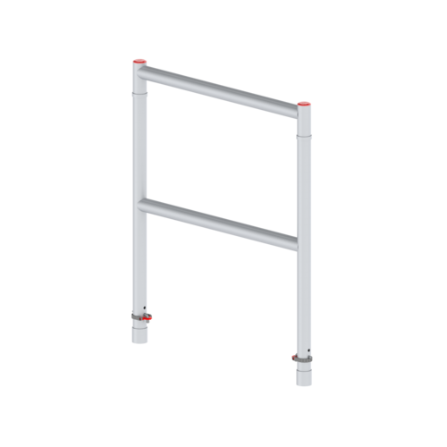 Altrex Leuningframe smal 90-50-2 RS5 PLUS