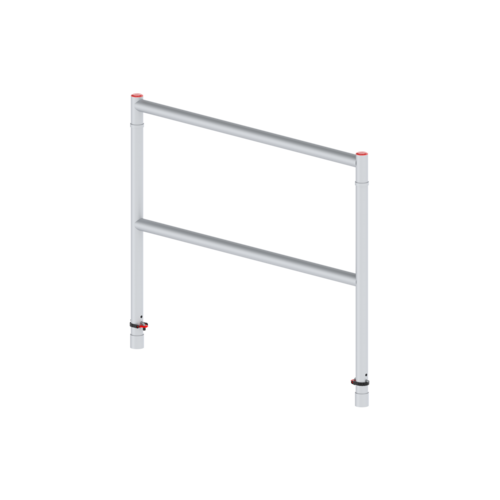Altrex Leuningframe breed 135-50-2 RS5