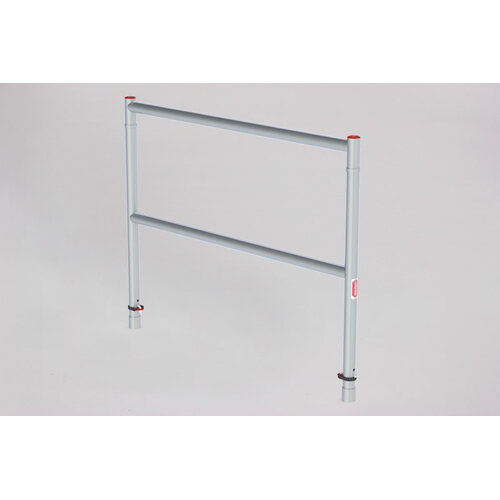 Altrex Leuningframe breed 135-50-2 RS5