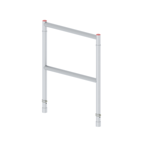 Leuningframe smal 90-50-2 RS4 PLUS