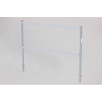 Altrex Leuningframe breed 135-50-2 RS4