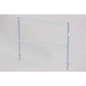 Leuningframe breed 135-50-2 RS4