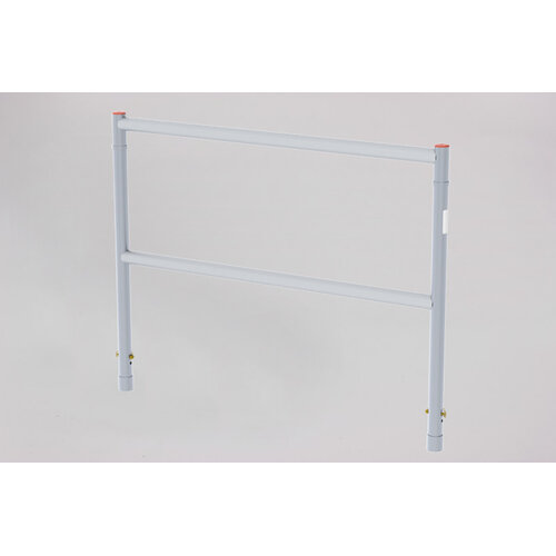 Altrex Leuningframe breed 135-50-2 RS4
