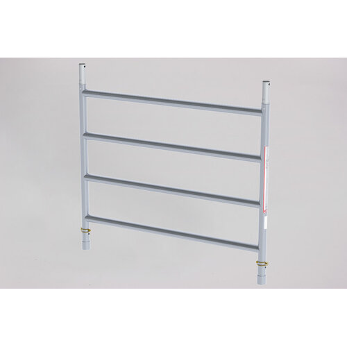 Altrex Opbouwframe breed 135-28-4 RS4