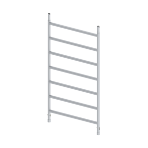 Opbouwframe breed 135-28-7 RS4