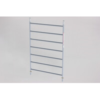 Altrex Opbouwframe breed 135-28-7 RS4