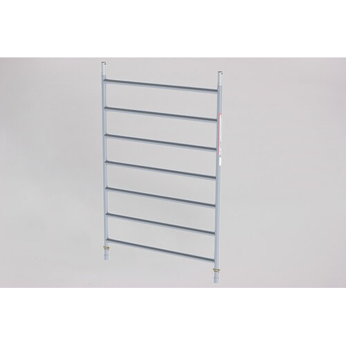 Altrex Opbouwframe breed 135-28-7 RS4