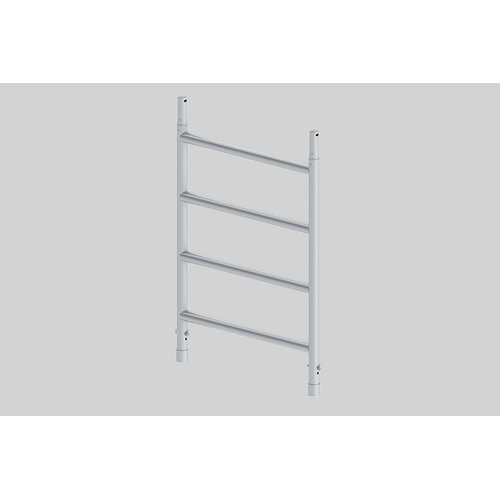 Altrex Opbouwframe smal 90-28-4 RS4 PLUS