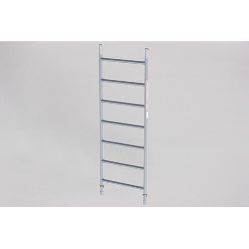 Altrex Opbouwframe smal 75-28-7 RS4