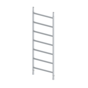 Opbouwframe smal 90-28-7 RS4 PLUS