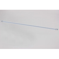 Altrex Horizontaalschoor 185-4 RS5