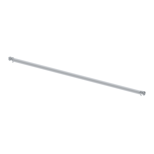 Altrex Horizontaalschoor 245-6 RS5