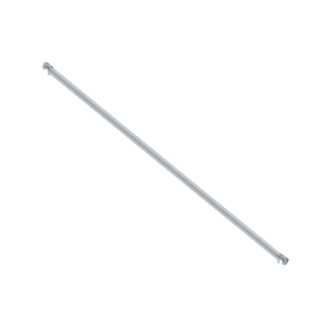 Diagonaalschoor ongecoat 245-28-16 RS4 & RS5