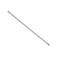 Altrex Diagonaalschoor ongecoat 185-28-21 RS5