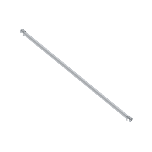 Altrex Diagonaalschoor ongecoat 185-28-21 RS5
