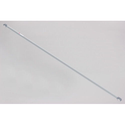 Altrex Diagonaalschoor ongecoat 185-28-21 RS5