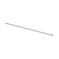 Altrex Diagonaalschoor ongecoat 305-28-22 RS5