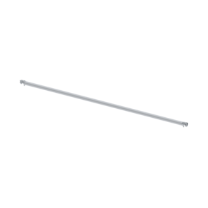 Diagonaalschoor ongecoat 305-28-22 RS5