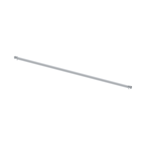Altrex Diagonaalschoor ongecoat 305-28-22 RS5