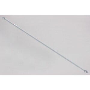 Diagonaalschoor 185-28-21 RS4