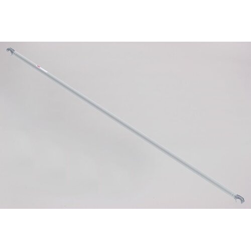Altrex Diagonaalschoor 185-28-21 RS4