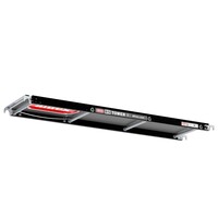 Altrex Houten platform 185 zonder luik RS5