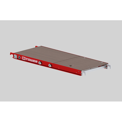 Platform Altrex MiTOWER ML PLUS