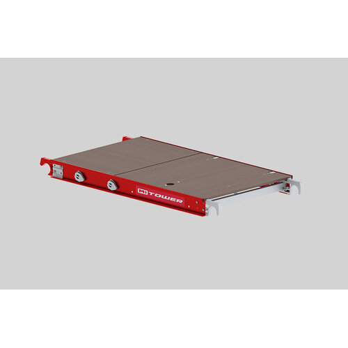 Altrex Platform Altrex MiTOWER ML