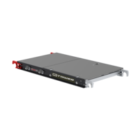 Altrex Platform Fiber-Deck® Altrex MiTOWER ML