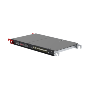 Platform Fiber-Deck® Altrex MiTOWER ML