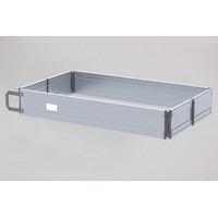Altrex Kantplank MiTOWER