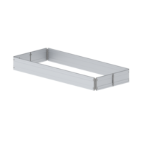 Altrex Kantplank MiTOWER PLUS