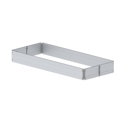 Altrex Kantplank MiTOWER PLUS