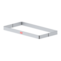 Altrex Kantplankset alu 135-245 RS5