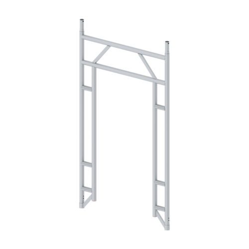 Altrex Basisdoorloopframe breed 135 RS5