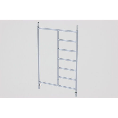 Altrex Doorloopframe breed 135-28-7 RS5
