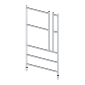 Solar Frame RS52