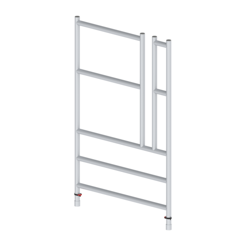 Altrex Solar Frame RS52