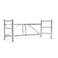 Altrex Vouwframe 75-3sp RS 44-Power