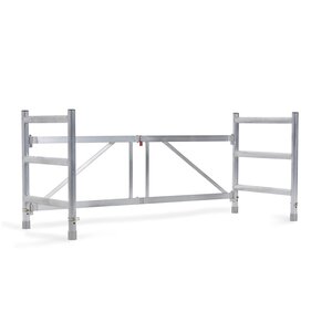 Vouwframe 75-3sp RS 44-Power