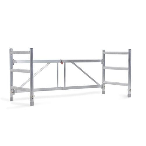 Altrex Vouwframe 75-3sp RS 44-Power